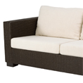 Vincent Sheppard Lloyd Loom Capri 2S TS E33